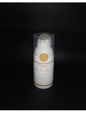 Cremă AntiAging SUN...