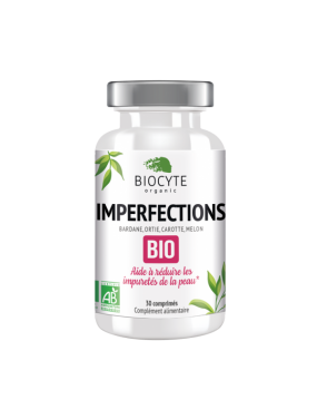 Supliment alimentar pentru...