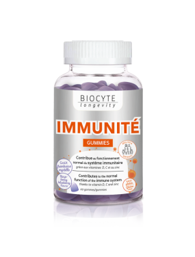 Supliment alimentar pentru...