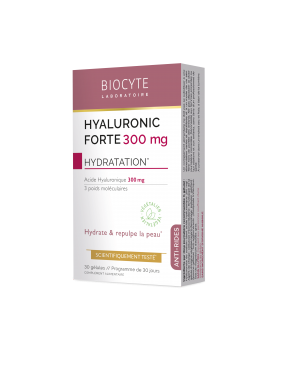 Supliment alimentar cu acid...