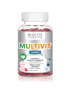 Supliment alimentar cu...