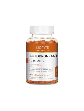 Supliment alimentar...