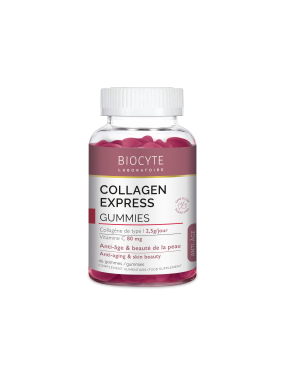 Supliment alimentar cu...