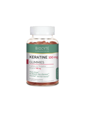 Supliment alimentar pentru...