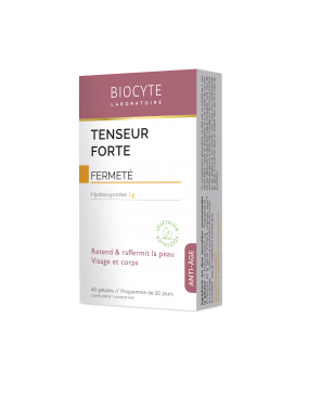 Supliment alimentar pentru...