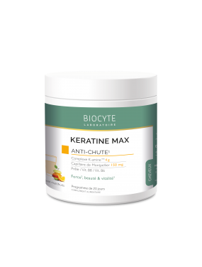 Supliment alimentar pentru...