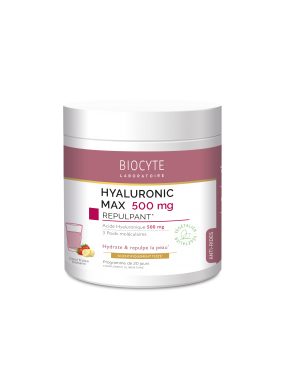 Supliment alimentar...