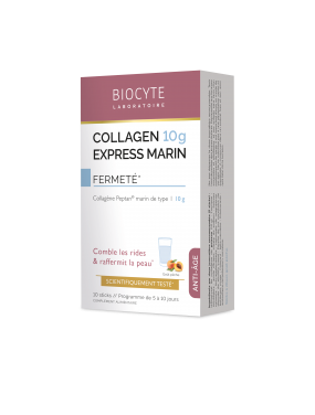 Supliment alimentar cu...