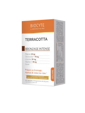 Supliment alimentar...