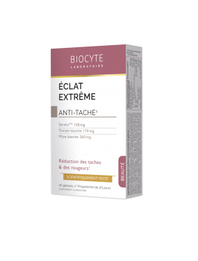 Supliment alimentar pentru...