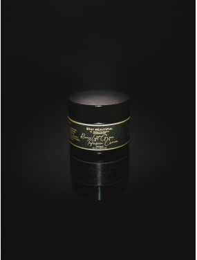 Cremă ReviveLift Green...