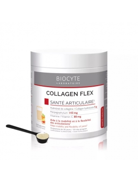 Colagen hidrolizat tip 2,...