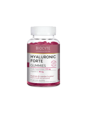 Supliment alimentar cu acid...