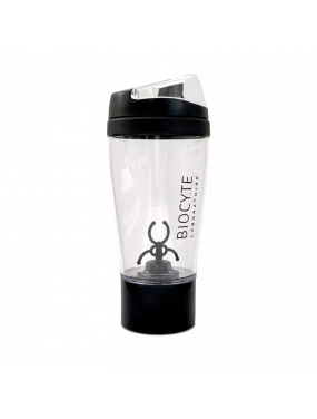 Shaker electric Biocyte