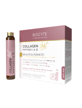 Supliment alimentar cu...