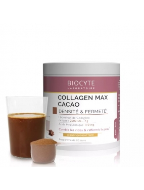 Supliment alimentar...