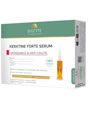 Tratament impotriva caderii...