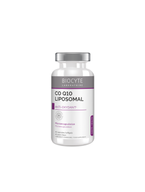 Coenzima Q10 lipozomala,...