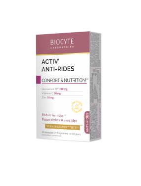 Supliment alimentar...