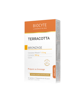 Supliment alimentar pentru...