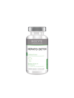 Supliment alimentar pentru...