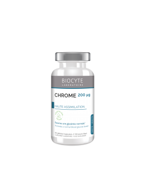 Supliment alimentar cu...