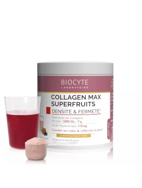 Colagen pudra Collagen Max...