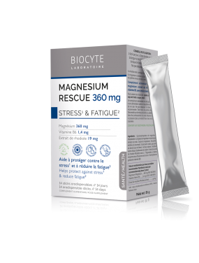 Magneziu orodispersabil,...