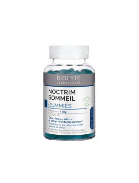 Supliment alimentar pentru...