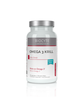 Omega 3 EPA si DHA,...