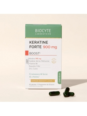 Supliment alimentar...