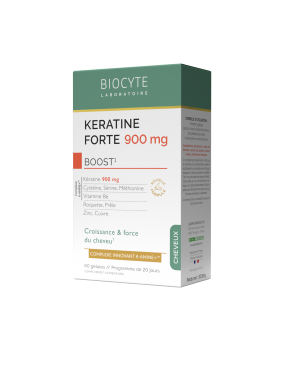 Supliment alimentar...