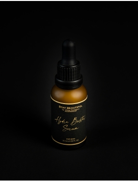 Ser hidratant - Hydra...