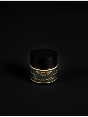 Balsam de buze - Kiss my...