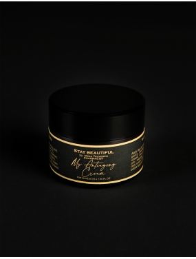 Cremă AntiAging - My...
